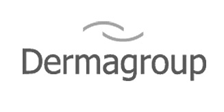 Dermagroup