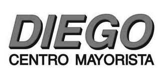 Diego Mayorista
