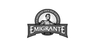 El_Emigrante
