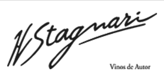 H. Stagnari