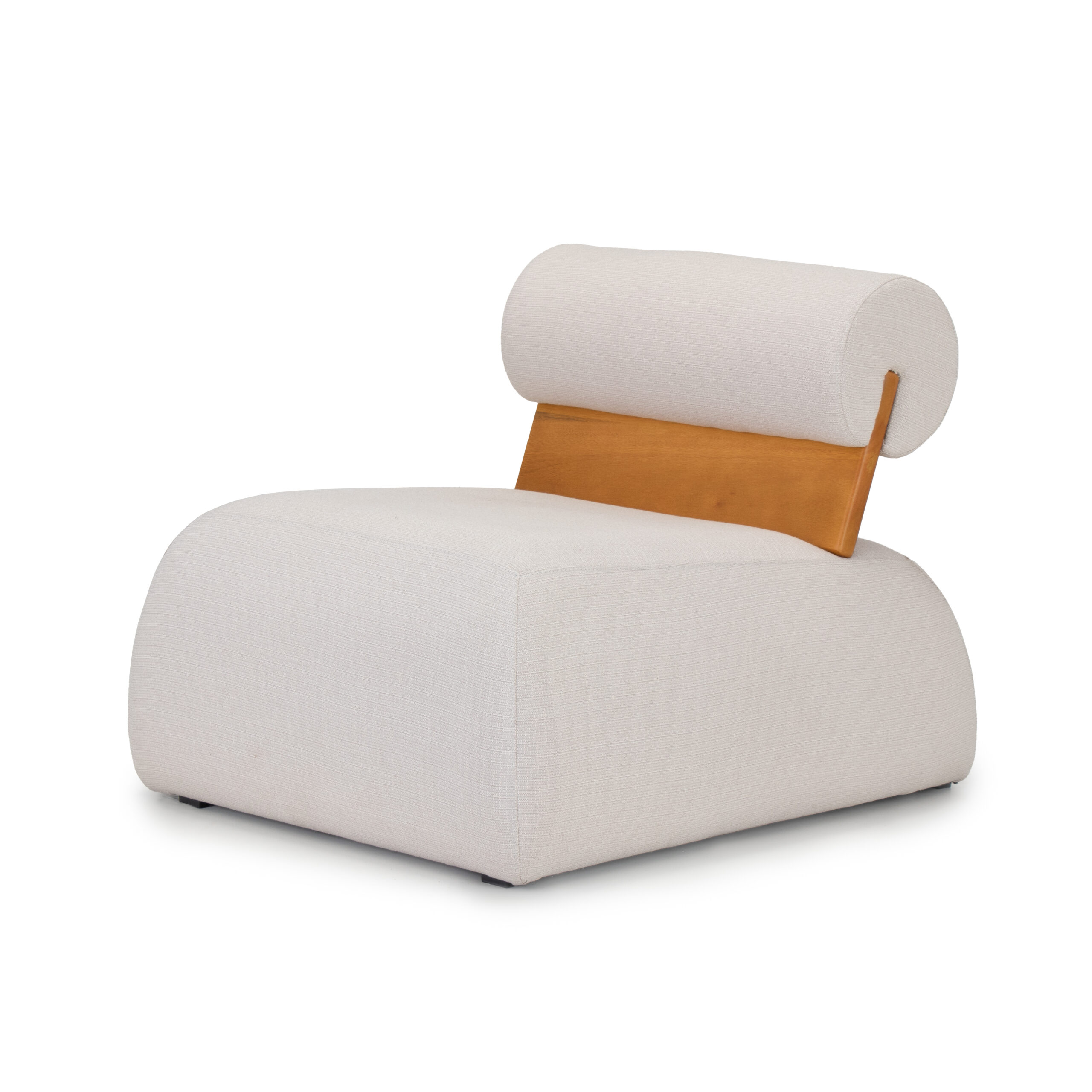 BT-CLARA-RUS_T1960_1