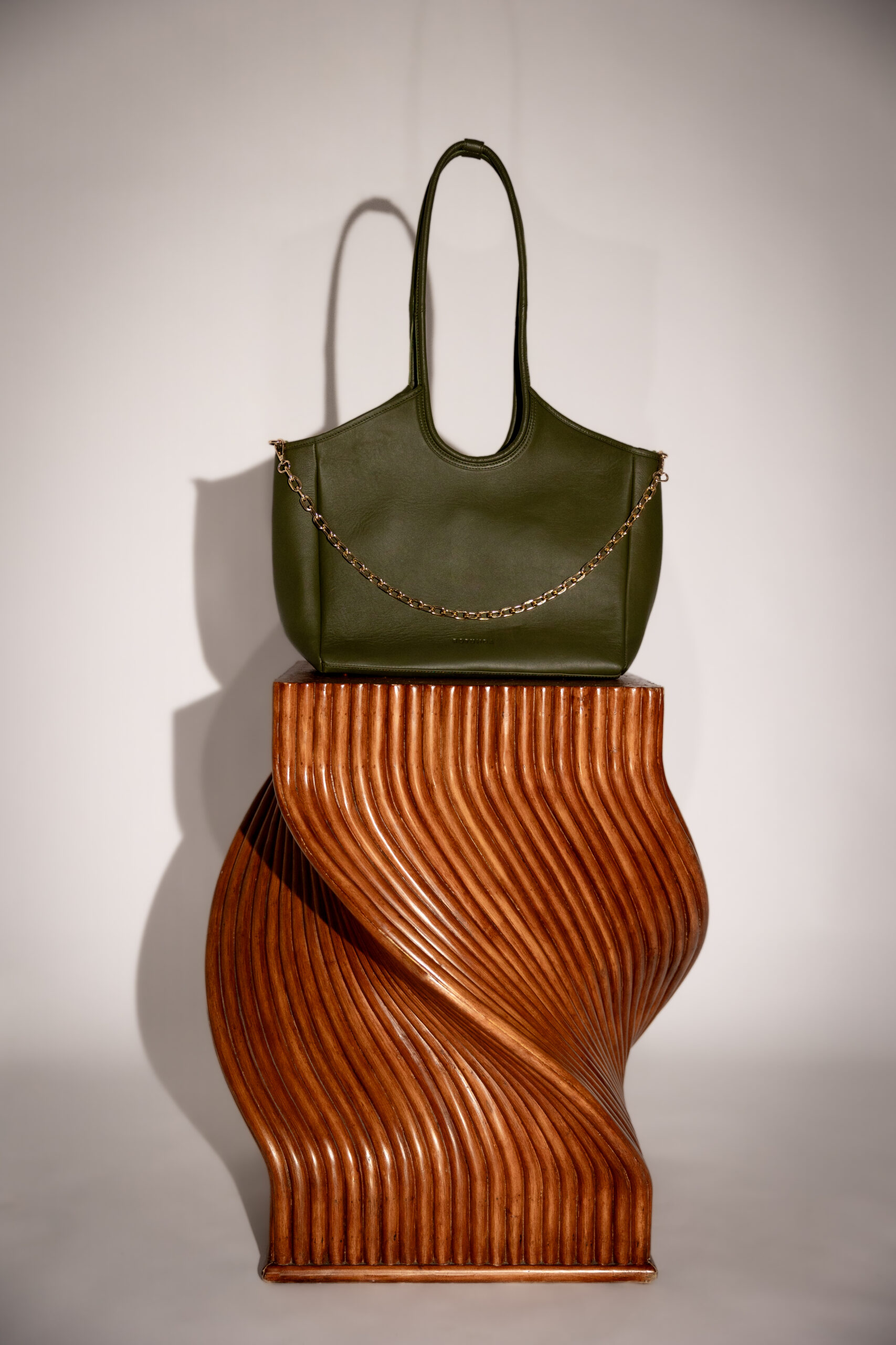 Copia de REDA BLACK-172