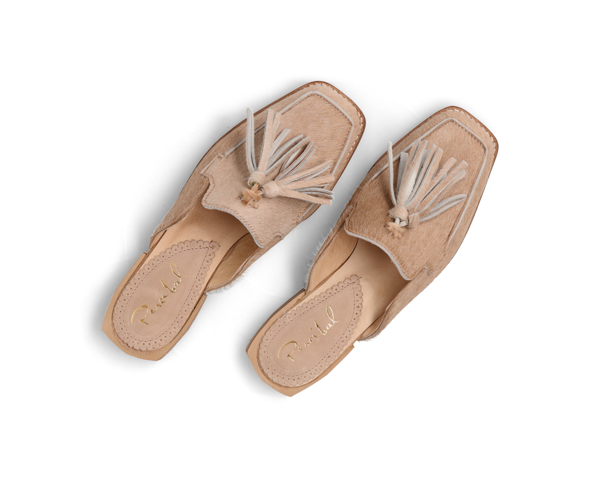 Diseño sin título (13)