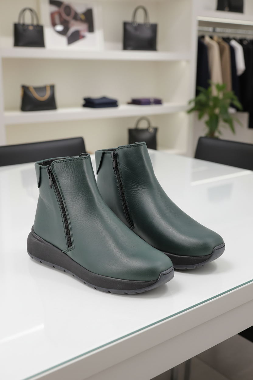 nano-banana-2025-10-02T13-06-54