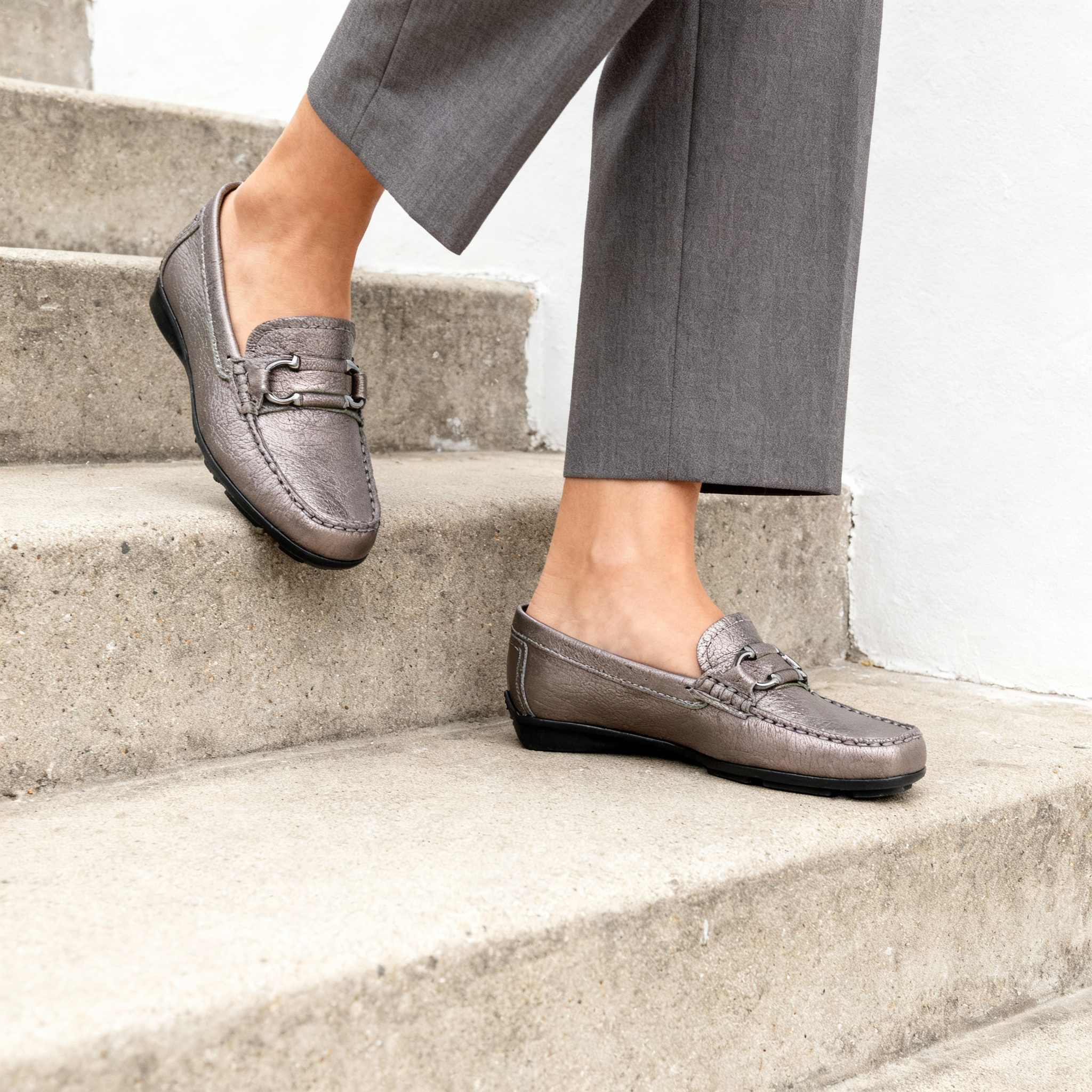 seedream-4-[seedream-4.io]-1759412021632