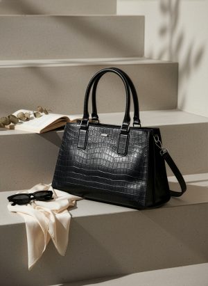 Cartera