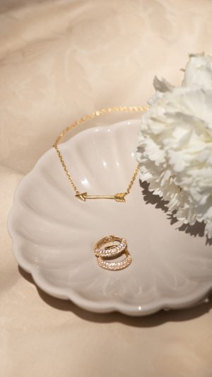 Joyeria Aretina