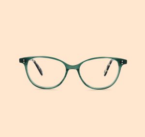 OPTICA NOVA