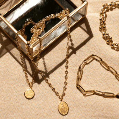 Joyeria Aretina