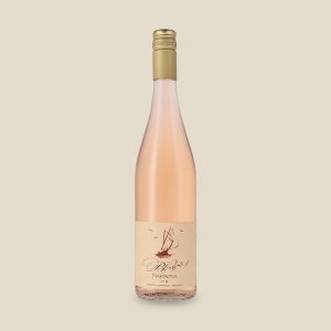Vinos, Alimentos & Bebidas